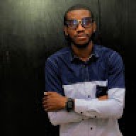 Ariyo Morakinyo Alex
