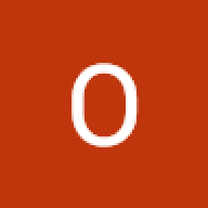 Oboyanmhin