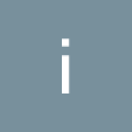 sellimia