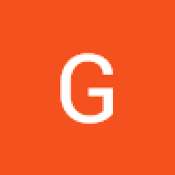 GurusInfos