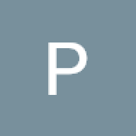 Portal All