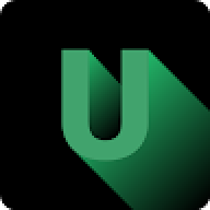 Upzing Network