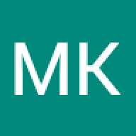 ありますMK