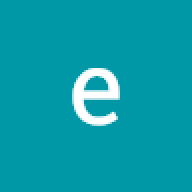 erdi