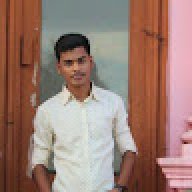 Rasel Ahamed