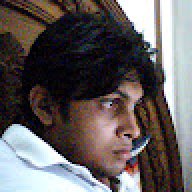 MD Sojibul Islam