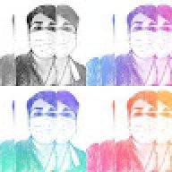 Md Sihab Ali