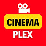 cinema plex