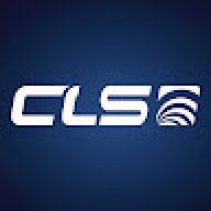 CLS CLOUD