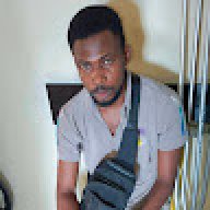Ikoowaji