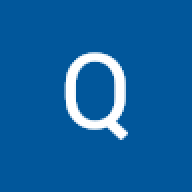 Qualityinnovation