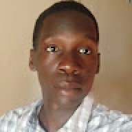 jamesotwili
