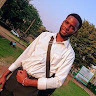 joeltumwesigye