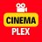 cinema plex