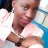 Fatiah