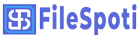 FileSpoti Forums